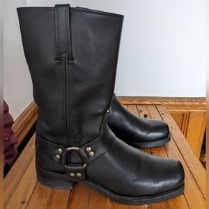 Authentic Frye Boots SZ 12